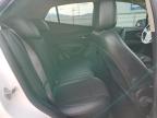 Colorado Springs, CO에서 판매 중인 2020 Buick Encore Preferred - Front End