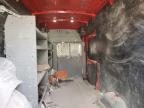 2020 Ford Transit T-250 for Sale in Kansas City, KS - Front End