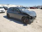 2024 Volkswagen Gti S продається в Kansas City, KS - Front End