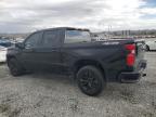 2022 Chevrolet Silverado Ltd K1500 Custom for Sale in Mentone, CA - Undercarriage