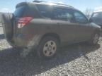 2012 Toyota Rav4  на продаже в Hueytown, AL - Normal Wear