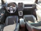 2015 Jeep Compass Latitude for Sale in Florence, MS - Front End