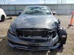 Chicago Heights, IL에서 판매 중인 2017 Mercedes-Benz E 300 4Matic - Front End