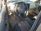 2003 Ford Ranger Super Cab продається в Vallejo, CA - Front End