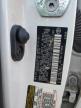 2004 Toyota Camry Le იყიდება Greenwell Springs-ში, LA - All Over