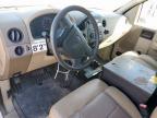 2008 Ford F150  de vânzare în Grand Prairie, TX - Mechanical