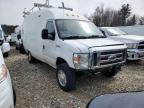 2013 Ford Econoline E350 Super Duty Cutaway Van for Sale in Candia, NH - Front End
