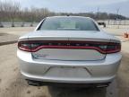 2020 Dodge Charger Sxt   for Sale in Louisville, KY - Hail