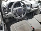 2017 Ford F150 Super Cab იყიდება Louisville-ში, KY - Hail