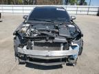 Dunn, NC에서 판매 중인 2019 Mercedes-Benz A 220 4Matic - Front End