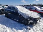 2015 MITSUBISHI LANCER ES à vendre chez Copart QC - MONTREAL