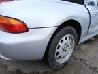 1999 BMW Z3 AUTO for sale at Copart NEWBURY