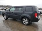 2015 Honda Pilot Ex იყიდება Memphis-ში, TN - Front End