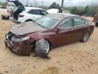 2013 Acura Tl Tech en Venta en China Grove, NC - Front End