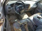 1997 Ford F150  продається в Hurricane, WV - Rear End