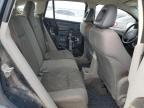 2007 Dodge Caliber Sxt продається в Nampa, ID - Front End