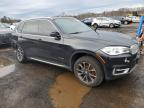 2015 Bmw X5 Xdrive35D for Sale in New Britain, CT - Rear End