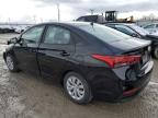 2022 Hyundai Accent Se de vânzare în Magna, UT - Front End