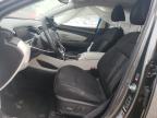 2022 Hyundai Tucson Sel for Sale in Madisonville, TN - Side