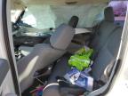 Woodburn, OR에서 판매 중인 2008 Jeep Liberty Sport - All Over