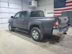 2012 Toyota Tacoma Double Cab for Sale in Candia, NH - Front End