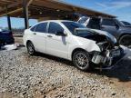 Tanner, AL에서 판매 중인 2010 Ford Focus Se - Front End