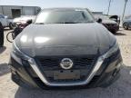 2019 Nissan Altima Platinum for Sale in San Antonio, TX - Side