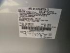2014 Ford Flex Sel იყიდება San Antonio-ში, TX - Rear End