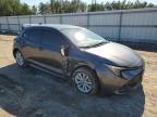 2023 Toyota Corolla Se for Sale in Charles City, VA - Front End