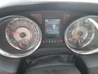 2012 Chrysler Town & Country Touring   للبيع في Fort Wayne، IN - Front End
