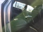 2014 Buick Enclave  на продаже в New Britain, CT - Front End