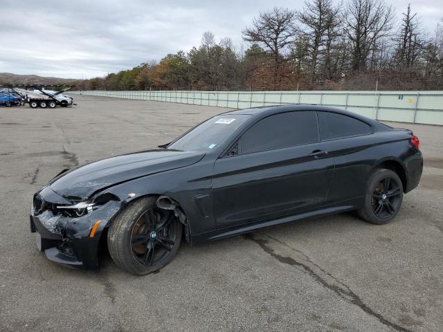 2019 Bmw 430Xi 