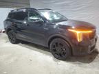 2025 Kia Sorento Sx for Sale in Candia, NH - Top/Roof