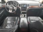 2013 Jeep Grand Cherokee Limited for Sale in Barberton, OH - Minor Dent/Scratches