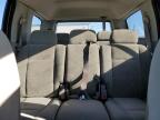 2006 Dodge Durango Slt zu verkaufen in Haslet, TX - Front End