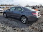 Hillsborough, NJ에서 판매 중인 2011 Toyota Camry Base - Side