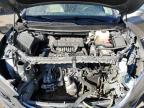 2020 Buick Enclave Essence zu verkaufen in Helena, MT - Front End