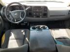 2011 Chevrolet Silverado K1500 Ls იყიდება Memphis-ში, TN - Side
