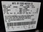 2008 Ford Edge Limited იყიდება Candia-ში, NH - Rear End