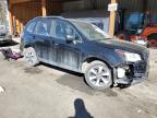 Denver, CO에서 판매 중인 2017 Subaru Forester 2.5I - Side