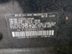2010 Subaru Impreza 2.5I Premium for Sale in Hayward, CA - Side
