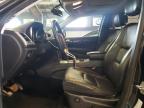 2013 JEEP GRAND CHEROKEE LAREDO à vendre chez Copart CT - HARTFORD SPRINGFIELD