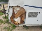 2004 'Other Rv' Other de vânzare în Shreveport, LA - All Over