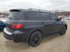 Kansas City, KS에서 판매 중인 2023 Infiniti Qx80 Sensory - Normal Wear
