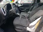 2022 Kia Soul Lx zu verkaufen in Albuquerque, NM - Rollover