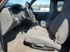 2001 Ford Ranger Super Cab იყიდება Cahokia Heights-ში, IL - Undercarriage