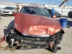 2008 Kia Spectra5 5 Sx for Sale in Kansas City, KS - Front End