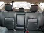 2014 Nissan Murano S for Sale in Greenwood, NE - Mechanical