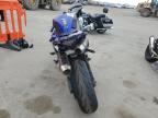 2012 Yamaha Yzfr1 C продається в San Diego, CA - Front End