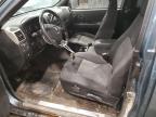2007 Chevrolet Colorado  იყიდება Center Rutland-ში, VT - Biohazard/Chemical